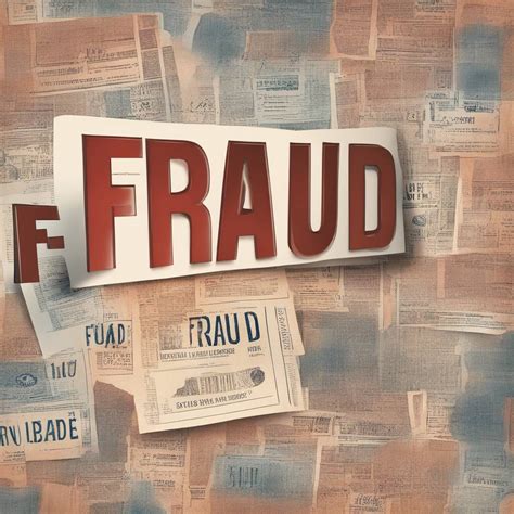 Estafa in the Philippines: A Comprehensive Legal Insight.